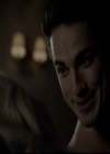 VampireDiariesWorld-dot-org_5x05MontersBall0294.jpg