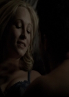 VampireDiariesWorld-dot-org_5x05MontersBall0296.jpg