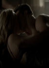 VampireDiariesWorld-dot-org_5x05MontersBall0297.jpg