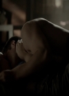 VampireDiariesWorld-dot-org_5x05MontersBall0298.jpg