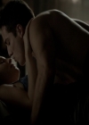 VampireDiariesWorld-dot-org_5x05MontersBall0299.jpg