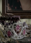 VampireDiariesWorld-dot-org_5x05MontersBall0300.jpg