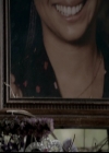 VampireDiariesWorld-dot-org_5x05MontersBall0301.jpg