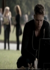 VampireDiariesWorld-dot-org_5x05MontersBall0303.jpg
