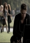 VampireDiariesWorld-dot-org_5x05MontersBall0304.jpg