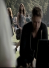 VampireDiariesWorld-dot-org_5x05MontersBall0305.jpg