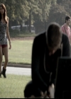 VampireDiariesWorld-dot-org_5x05MontersBall0309.jpg