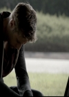 VampireDiariesWorld-dot-org_5x05MontersBall0310.jpg