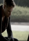 VampireDiariesWorld-dot-org_5x05MontersBall0311.jpg