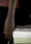 VampireDiariesWorld-dot-org_5x05MontersBall0312.jpg