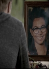 VampireDiariesWorld-dot-org_5x05MontersBall0313.jpg
