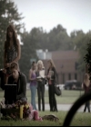 VampireDiariesWorld-dot-org_5x05MontersBall0315.jpg