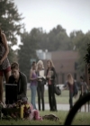VampireDiariesWorld-dot-org_5x05MontersBall0316.jpg