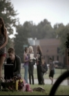 VampireDiariesWorld-dot-org_5x05MontersBall0317.jpg