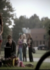 VampireDiariesWorld-dot-org_5x05MontersBall0319.jpg