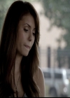 VampireDiariesWorld-dot-org_5x05MontersBall0320.jpg