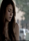 VampireDiariesWorld-dot-org_5x05MontersBall0322.jpg