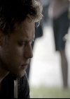 VampireDiariesWorld-dot-org_5x05MontersBall0323.jpg