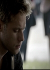VampireDiariesWorld-dot-org_5x05MontersBall0324.jpg
