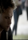 VampireDiariesWorld-dot-org_5x05MontersBall0325.jpg