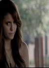 VampireDiariesWorld-dot-org_5x05MontersBall0327.jpg