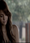 VampireDiariesWorld-dot-org_5x05MontersBall0328.jpg