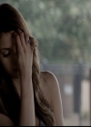 VampireDiariesWorld-dot-org_5x05MontersBall0329.jpg