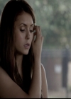 VampireDiariesWorld-dot-org_5x05MontersBall0330.jpg