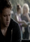 VampireDiariesWorld-dot-org_5x05MontersBall0331.jpg