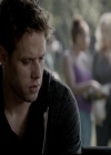 VampireDiariesWorld-dot-org_5x05MontersBall0332.jpg