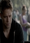 VampireDiariesWorld-dot-org_5x05MontersBall0333.jpg