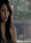 VampireDiariesWorld-dot-org_5x05MontersBall0334.jpg