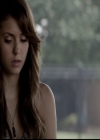 VampireDiariesWorld-dot-org_5x05MontersBall0335.jpg