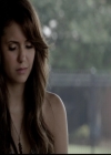 VampireDiariesWorld-dot-org_5x05MontersBall0336.jpg