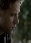 VampireDiariesWorld-dot-org_5x05MontersBall0337.jpg