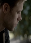 VampireDiariesWorld-dot-org_5x05MontersBall0338.jpg