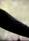 VampireDiariesWorld-dot-org_5x05MontersBall0339.jpg