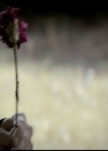 VampireDiariesWorld-dot-org_5x05MontersBall0340.jpg