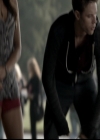 VampireDiariesWorld-dot-org_5x05MontersBall0341.jpg