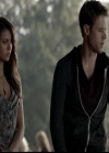 VampireDiariesWorld-dot-org_5x05MontersBall0342.jpg