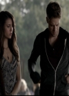 VampireDiariesWorld-dot-org_5x05MontersBall0343.jpg