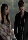 VampireDiariesWorld-dot-org_5x05MontersBall0344.jpg
