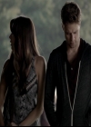 VampireDiariesWorld-dot-org_5x05MontersBall0346.jpg