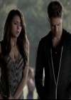 VampireDiariesWorld-dot-org_5x05MontersBall0347.jpg