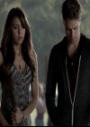 VampireDiariesWorld-dot-org_5x05MontersBall0348.jpg