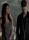 VampireDiariesWorld-dot-org_5x05MontersBall0349.jpg