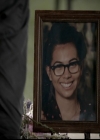 VampireDiariesWorld-dot-org_5x05MontersBall0350.jpg
