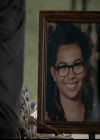 VampireDiariesWorld-dot-org_5x05MontersBall0351.jpg