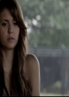 VampireDiariesWorld-dot-org_5x05MontersBall0352.jpg