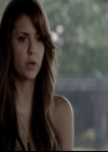 VampireDiariesWorld-dot-org_5x05MontersBall0353.jpg